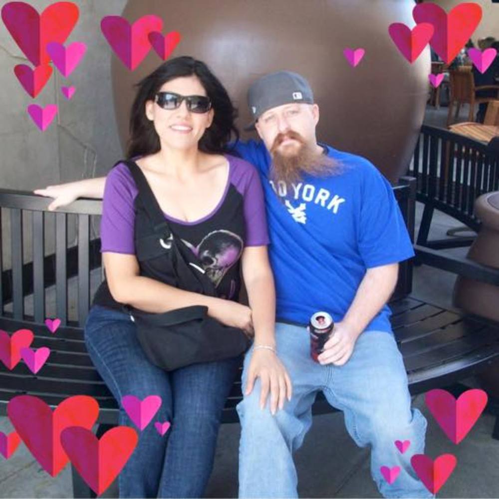 Meet your Posher, Monica